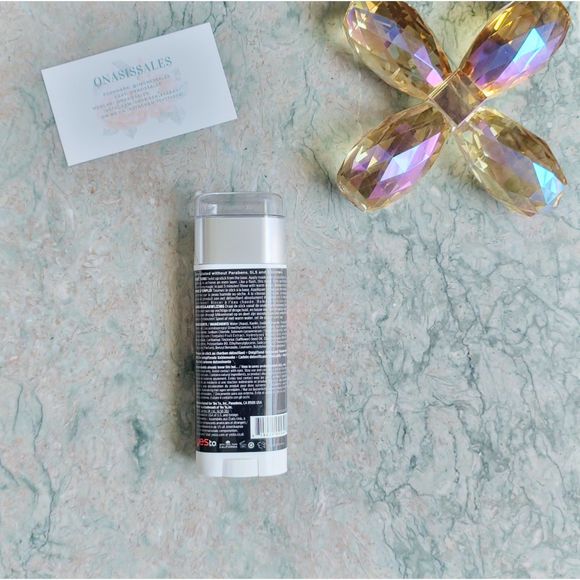 Yes To Tomatoes Detoxifying Charcoal Multi-Use Face Snapmask Stick, 2 Oz - Picture 4 of 4